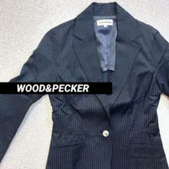 Item thumbnail for item d2e966a1-9c6c-4b07-96fd-0b2897d86e79