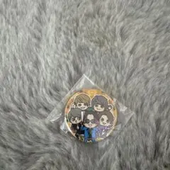 Item thumbnail for item 1045a835-2e83-4472-9c1f-939585ff0d03