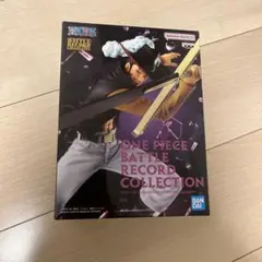 ワンピース