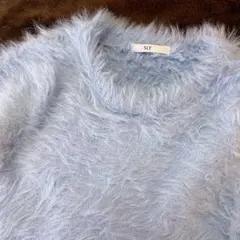 Item thumbnail for item 90095a61-458a-4c8b-95d1-cf6c1069562d