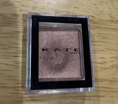 KATE ザ アイカラー 059