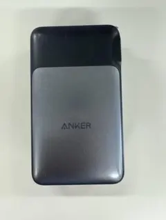 Anker 733 Power Bank