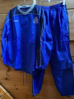 2026年最新】GOLDWIN ジャージの人気アイテム - メルカリ