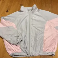 andy様 リクエスト 2点 まとめ商品