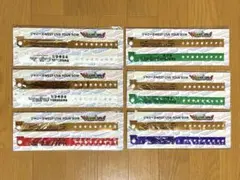 WEST. ジャニーズWEST ライブグッズ WESTival ウェスティパス