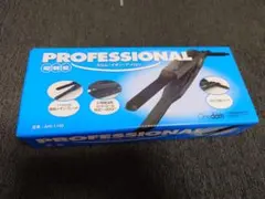 ワンダムスリムアイロンのサムネイル