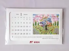 Item thumbnail for item 17d5e1d4-899f-4dbb-8e23-06849b77d1af