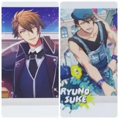 レオルカ★プロフ必読★様 リクエスト 2点 まとめ商品