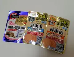 Item thumbnail for item 404179ef-364b-4ff7-b042-d4a9519c603d