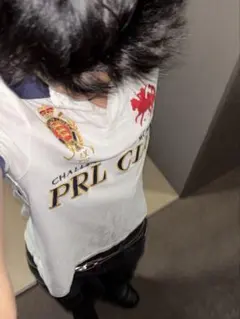 fuckthisindustry Tシャツ fti punkandyo swag 2026年最新】fuckthisindustryの人気アイテム - メルカリ
