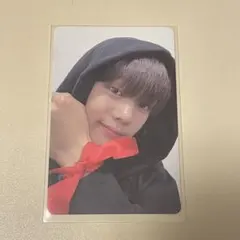 Item thumbnail for item 75ba9f36-2b21-4f58-9636-96ec56043f18