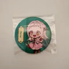2026年最新】地縛少年花子くん 缶バッジ 寧々の人気アイテム - メルカリ