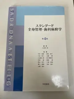 クックララ様 リクエスト 2点 まとめ商品