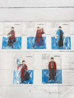 Item thumbnail for item 2a47334f-ca59-408e-beed-b892bad22cc4