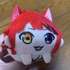 2026年最新】莉犬 もちころりんの人気アイテム - メルカリ