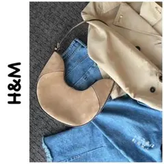 Item thumbnail for item 9dd385d4-dedd-4f39-91ce-acc9a19078db