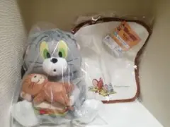 rakuha様 リクエスト 3点 まとめ商品