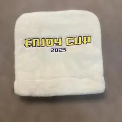 Item thumbnail for item a7dd79fd-8c09-46d2-83ed-202729535eeb