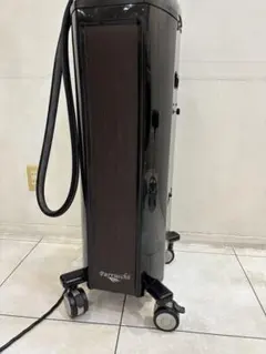 InBody 720 体組成計 本体 引き取り希望 - メルカリ