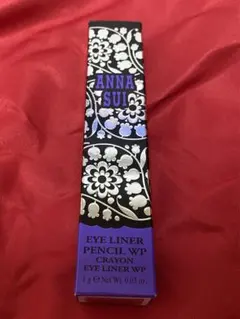 ANNA SUI アナスイ アイライナーのサムネイル