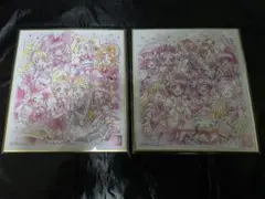 うさみみ様 リクエスト 2点 まとめ商品