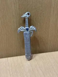 2025年最新】勇者の剣の人気アイテム - メルカリ