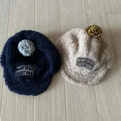 Item thumbnail for item b0b10961-822f-4c9c-969e-f497ecbbb109