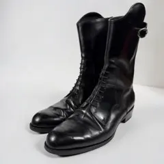 2026年最新】Barker Blackの人気アイテム - メルカリ
