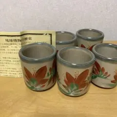 Item thumbnail for item 0970736b-f568-4338-b63c-8b8857fe41fd