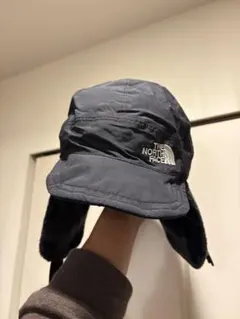 THE NORTH FACE 帽子エクスペディションキャップ