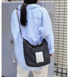 THEATRE PRODUCTS × FREAK’S STORE別注 ショルダー