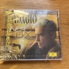 Item thumbnail for item 70e20c1f-00bb-42f6-8417-f3317ae73db0