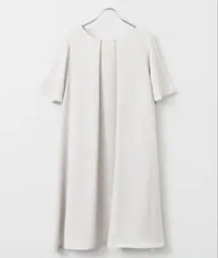 パッションフルーツ大好き様 リクエスト 3点 まとめ商品