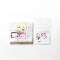 2026年最新】赤松楓の人気アイテム - メルカリ