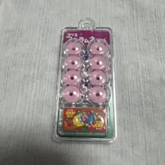 断捨離中？様 リクエスト 2点 まとめ商品