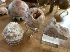 Item thumbnail for item 6e33fdd7-96d2-4b0a-9444-8e93bab609d8