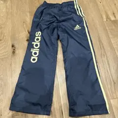 Item thumbnail for item d056a5d7-262b-4150-a084-b04550912863