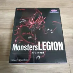 Item thumbnail for item e9ca06e1-e10b-41fd-b774-f3435b15c501