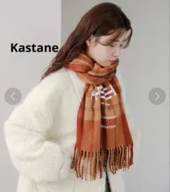 Item thumbnail for item f50a1b03-09ca-4414-9e39-a130971bbc9c