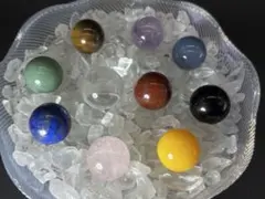 hhkk様 リクエスト 5点 まとめ商品