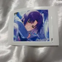 2026年最新】まほやくムルの人気アイテム - メルカリ