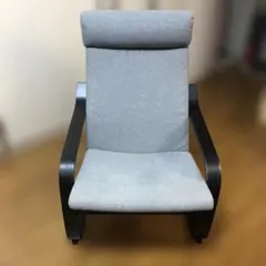 2026年最新】ロッキングチェア ikeaの人気アイテム - メルカリ