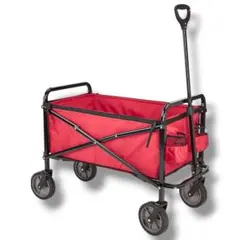 Item thumbnail for item 9557a240-a91b-496c-a9ad-54a4a3789e01