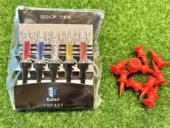 Item thumbnail for item fb2a235b-a516-4a01-86f1-0423c9039947