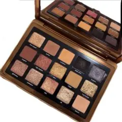 NATASHA DENONA BRONZE PALETTE ナターシャデノナのサムネイル