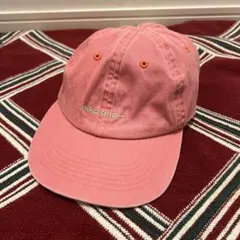 nico:aco様 リクエスト 2点 まとめ商品