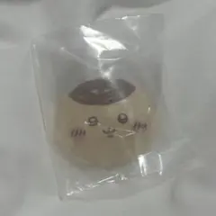 ホイップマグ ちいかわ くりまんじゅうのサムネイル