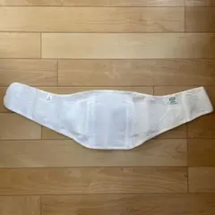 MAXBELT me black 腰痛ベルト Sサイズ