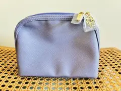 デコルテ ポーチ