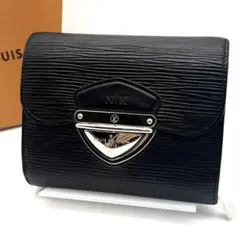 Item thumbnail for item 857fd98d-f6e2-4886-819c-b19797ef7e33